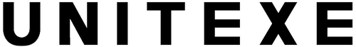 Unitexe